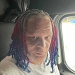 Detroit Cook - @montie313rd - Instagram