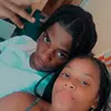 FN| GUN MAN - @dettacrooks - TikTok