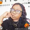 cha cha - @detrajackson4 - TikTok