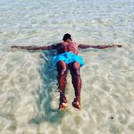 D. J. Jackson - @detrajackson - Instagram