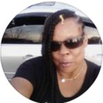 Detra A. Jackson - @__jackson.detra - Instagram