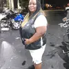 Detra - @detrajackson36 - TikTok