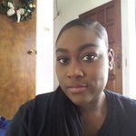 Dee ❣️ - @detra.jackson2 - Instagram