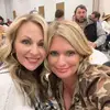 Detra JACKSON - @detrajacksn05 - TikTok