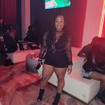 Detra Jackson - @detra.jackson.131 - Instagram