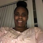 Detra Jackson - @jackson_detra - Instagram
