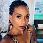 Detra Jackson - @detrajacksonphotography - Instagram