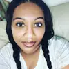Detra Jackson - @detrajackson3 - TikTok