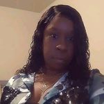 Detra Jackson - @detra_jackson1 - Instagram