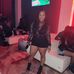 Detra Jackson - Facebook