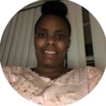 Detra Jackson - @jackson__detron - Instagram