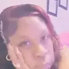 Detra Jackson - @detra.jackson - TikTok