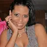 Detra Jackson - @cthrulens - TikTok