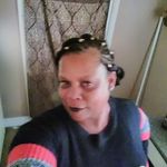Detra Jackson - @detra.jackson.5095 - Instagram