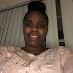Detra Jackson - @jackson_detra_ - Instagram