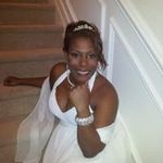 Detra Jackson-Anderson - @detrajacksonanderson - Instagram