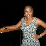 Detra Jackson-McCrary - @detra.jacksonmccrary - Instagram