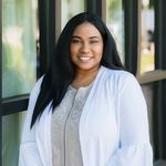 Detra Jackson, REALTOR® - @detrajacksonrealtor - Instagram