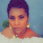 Detra Watkins Jackson - @fixyocreditqueen - Instagram