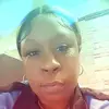 detrajackson2 - @detrajackson2 - TikTok