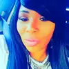 detrajackson - @detrajackson - TikTok
