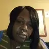 Detral Jackson - @detral.jackson - TikTok