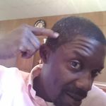 barack o'drama - @detric.johnson - Instagram