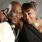 Detric Dee Johnson - @shawn46johnson - Instagram