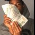 Detric Johnson - Facebook