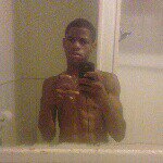 detric johnson - @ryg_detric - Instagram