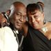 Detric Johnson - Facebook
