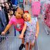 Detric Johnson - Facebook