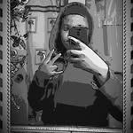 detricjohnson - @lldetricll_15 - Instagram