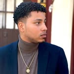 Detrick Johnson - @detrick.johnson - Instagram