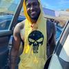 Detrick Johnson - @detrickjohnson2 - TikTok