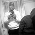 Detrick Johnson - Facebook
