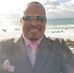 Detrick Johnson - Facebook