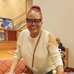 Detrice White - @white_detrice - Instagram