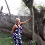 Detrice White - @dwhite0931 - Instagram