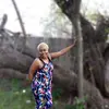 Detrice White - @detrice.white - TikTok