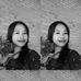 Detrys Wuda - Facebook
