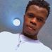 Woody Derice - Facebook