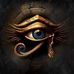 Derrick Thomas - Facebook