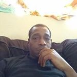 Detrick Thomas - @detrick.thomas - Instagram