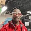 Detrick Thomas - @detrickthomas8 - TikTok