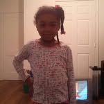 Detrick Thomas - @detrick4667 - Instagram