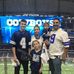 Detrick Thomas - Facebook