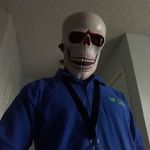 Detrick Thomas - @detrickthomas - Instagram