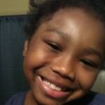 Detrick Thomas - @dkya38 - Instagram