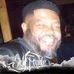Dietrick Thomas - Facebook